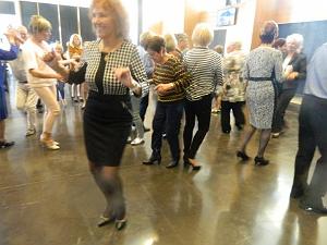AOBR 2019 03 24 REPAS ALSACIEN (61)